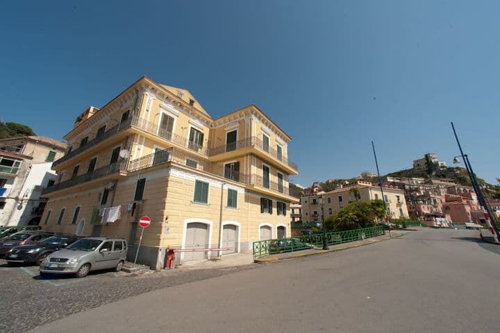Palazzo Della Monica photo 4