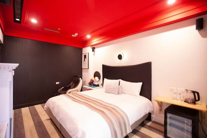 Dream B&B photo 5