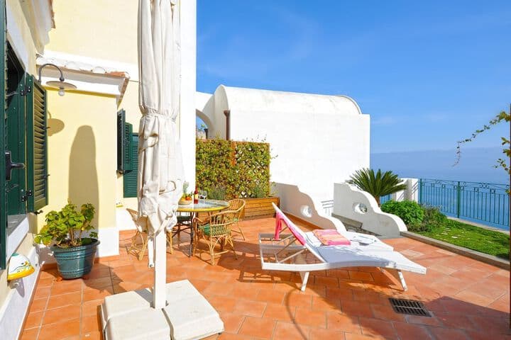 Casa Alessia photo 1
