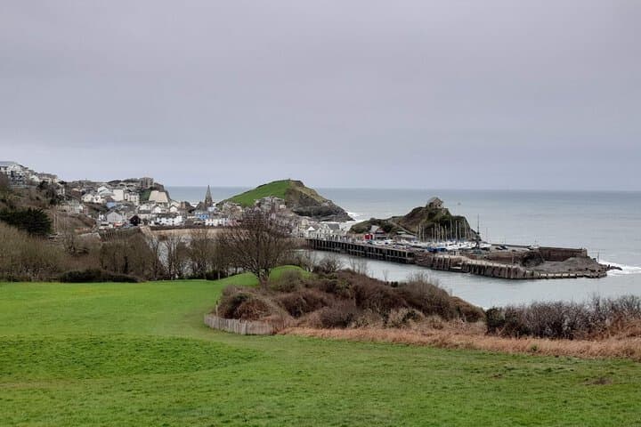 Saffron House Hotel photo 4