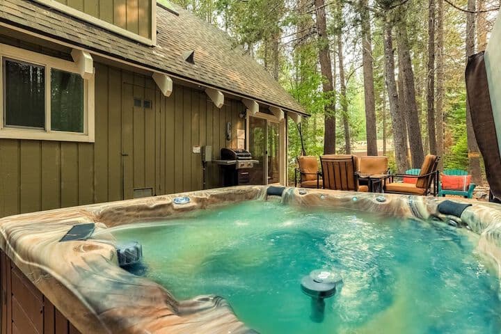 Serenity Woods photo 1