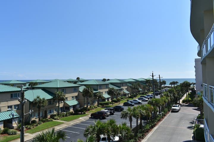 Destin West Vacations photo 3