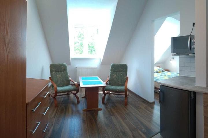 Domus photo 3