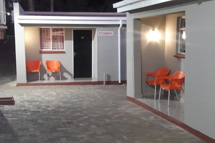 Valley Guest House photo 2