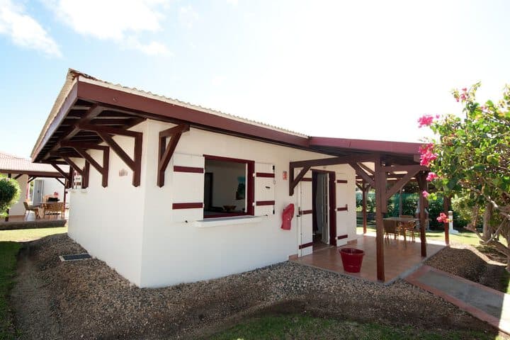 Jéricho Gîtes & Spa photo 2