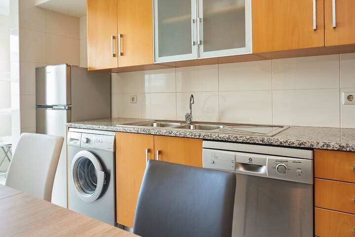 BeGuest Cascais Inn Apartments photo 3