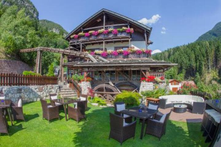 Zur Mühle photo 4