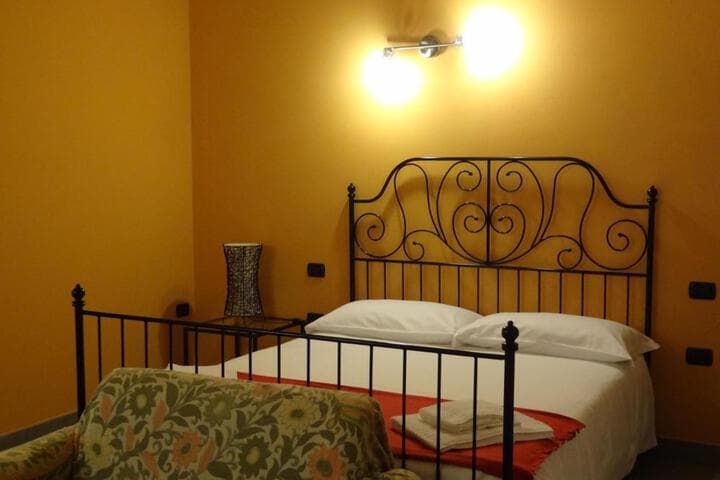Helianthus Residence photo 3