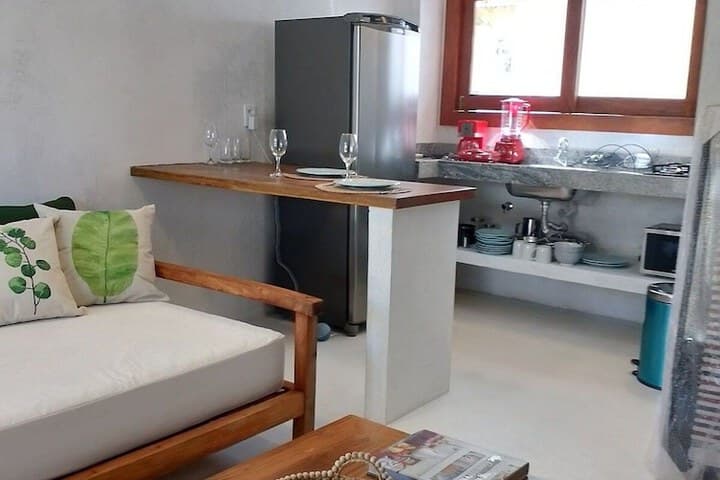 Casa Paula photo 1