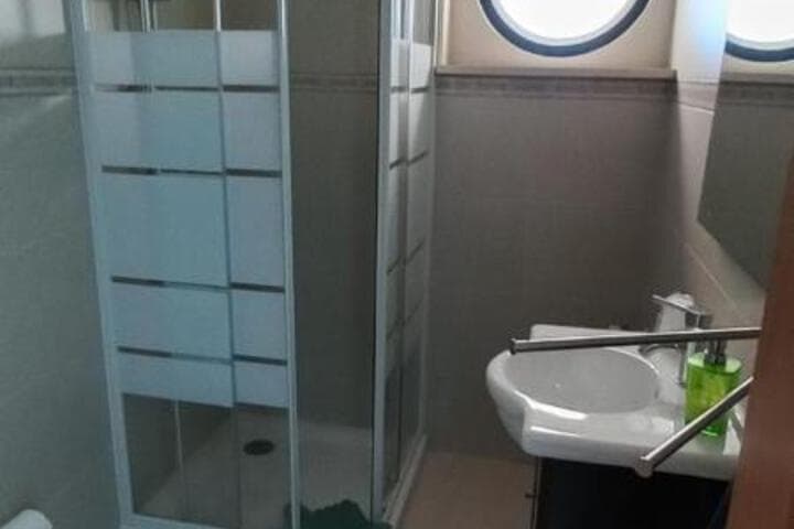 Casa Gaia photo 2