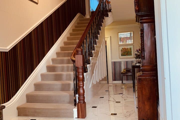 Aberley House photo 5