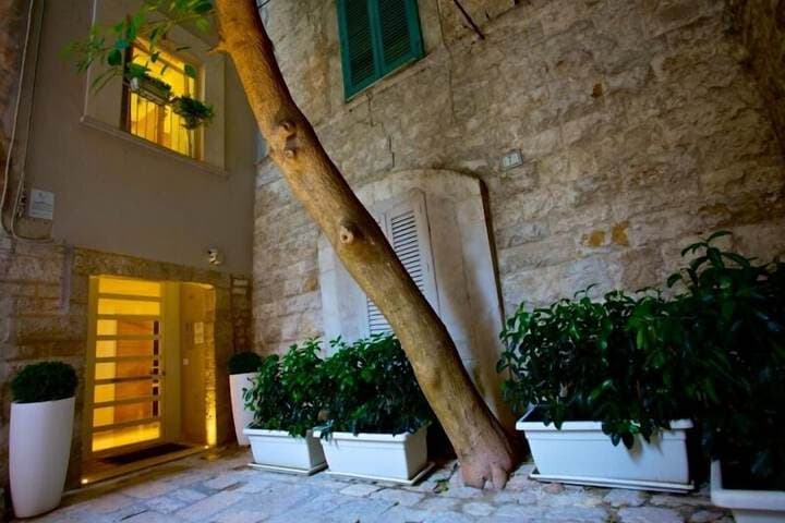 FabrisPalace Residence photo 2