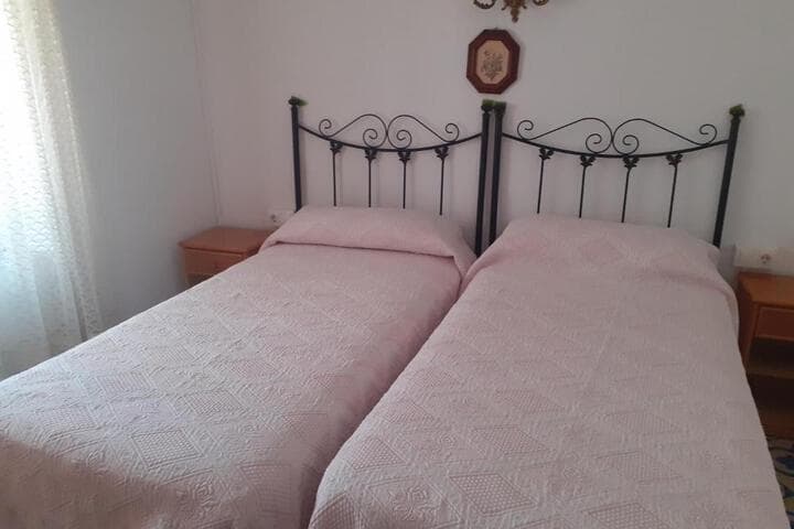Apartamentos Isabel photo 3