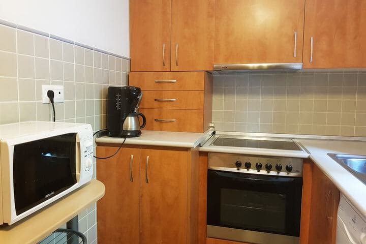 Apartamentos Biescas 3000 photo 2