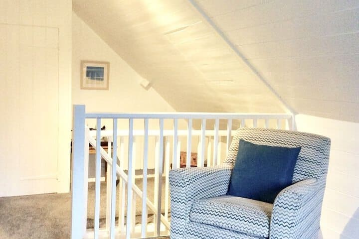 Humphries Cross Apartments photo 4