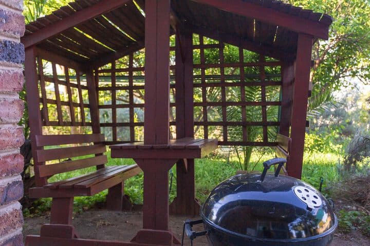 Gariep Dam SunRose Group of Guest Houses photo 3