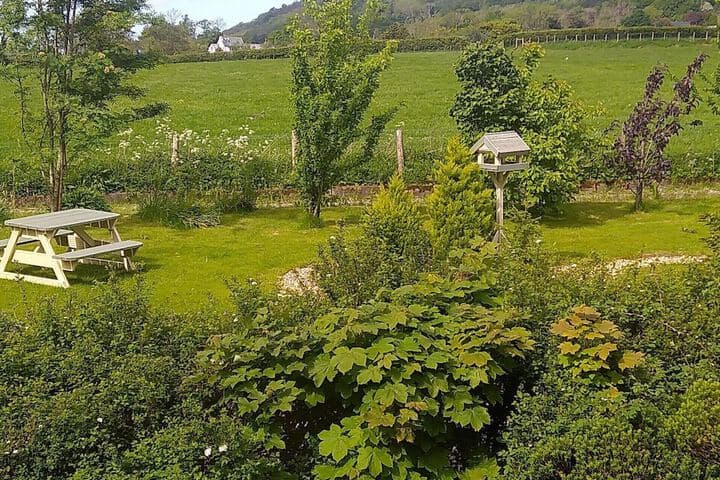 Link House photo 2