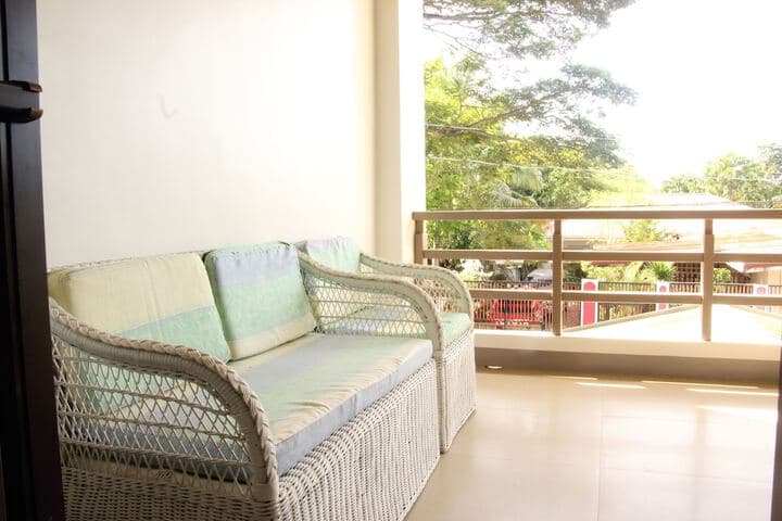 Casa Belina Tourist Inn photo 4