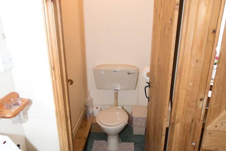 Beachborough Park photo 5
