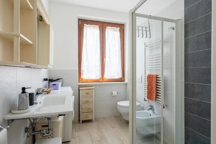 Casa Vittoria photo 5