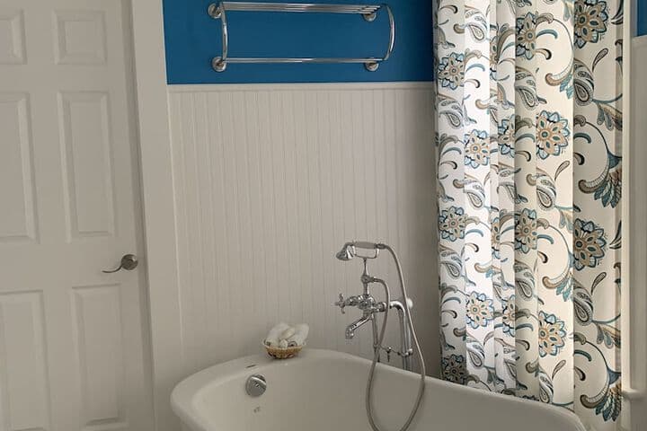 The York House photo 5