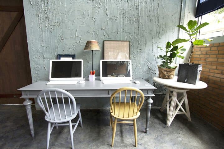 Oneday Hostel Sukhumvit 26 photo 4