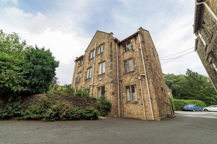 The Mirfield Monastery photo 4