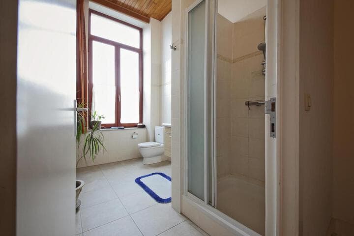 B&B Le Lys dor photo 4