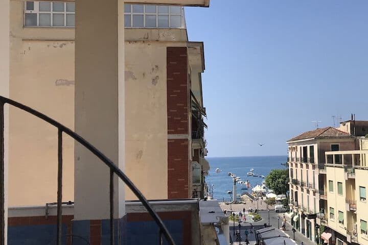Meublè Casa Mannini photo 3