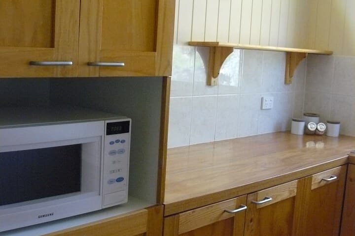 Cypress Ridge Cottages photo 5