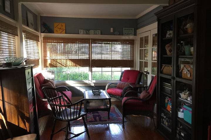 Dolan House B&B photo 2