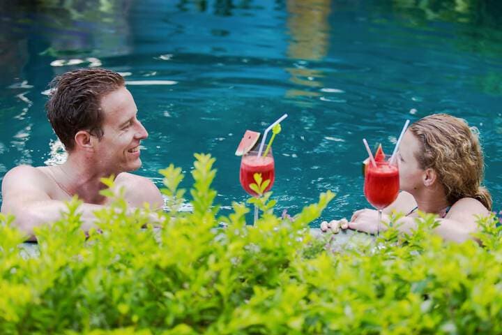 Vy Hoa Hoi An Villas photo 5