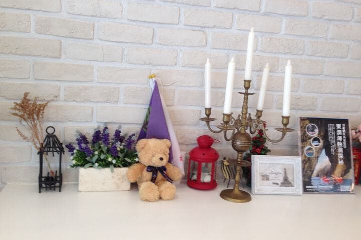 BeautifulLife photo 4