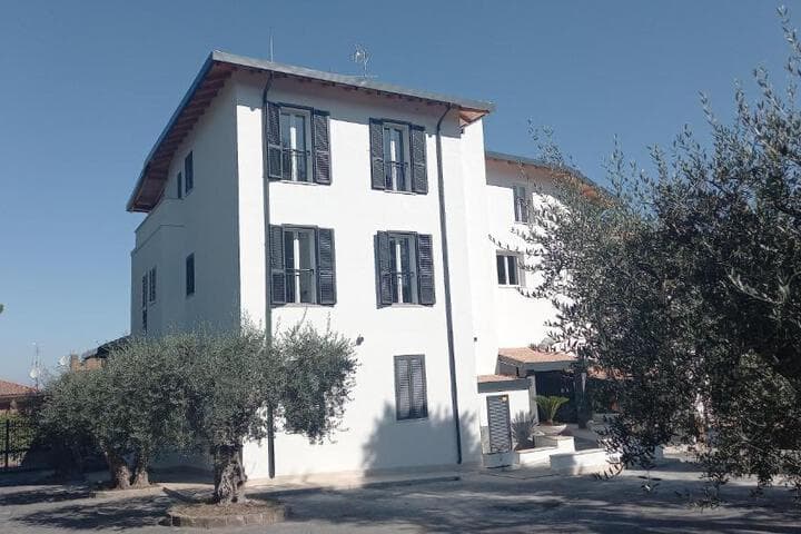 Residence Antica Colonia photo 2