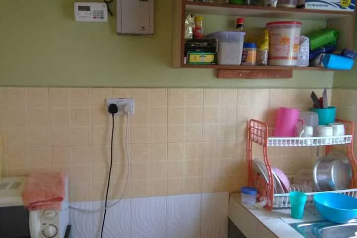 Victoria Court photo 4