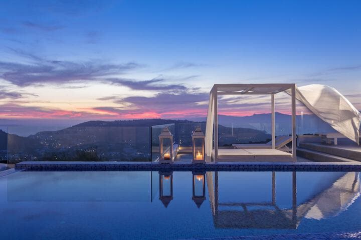 Colours of Mykonos photo 5