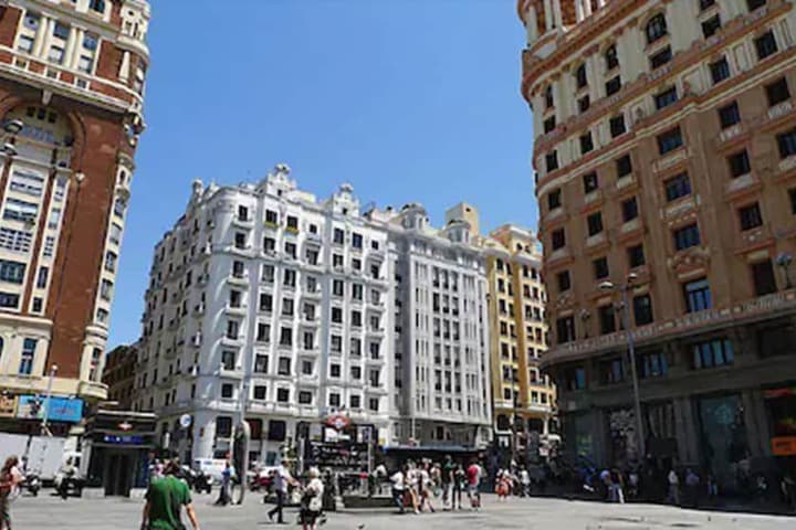Hostal Josefina photo 3