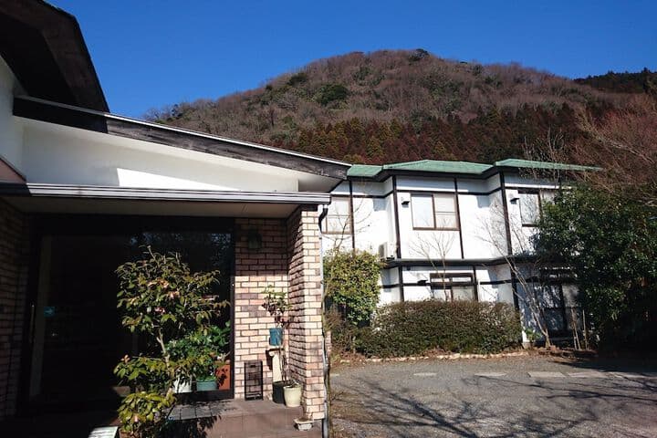 La Maison De David photo 2