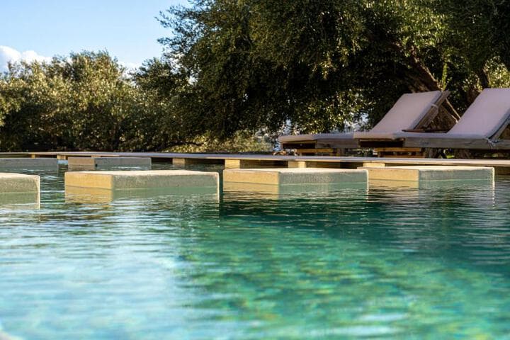 Meliti Hotel (Adults Only) photo 5