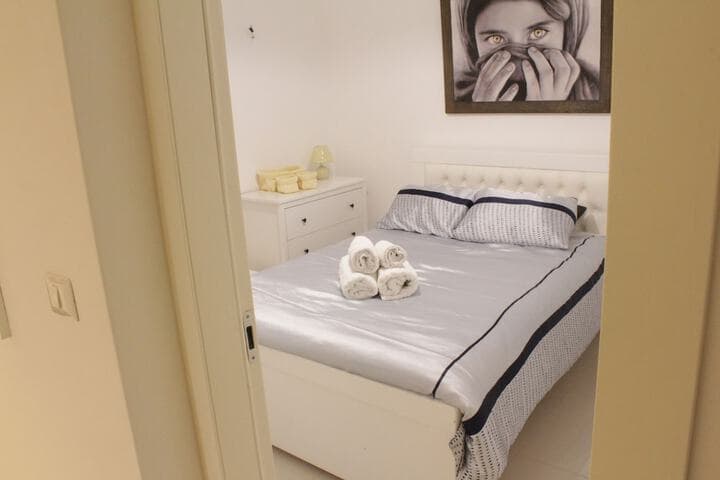 Ben Yehuda Apartments Jerusalem photo 5