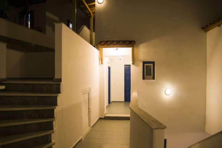 Erato Apartments photo 5