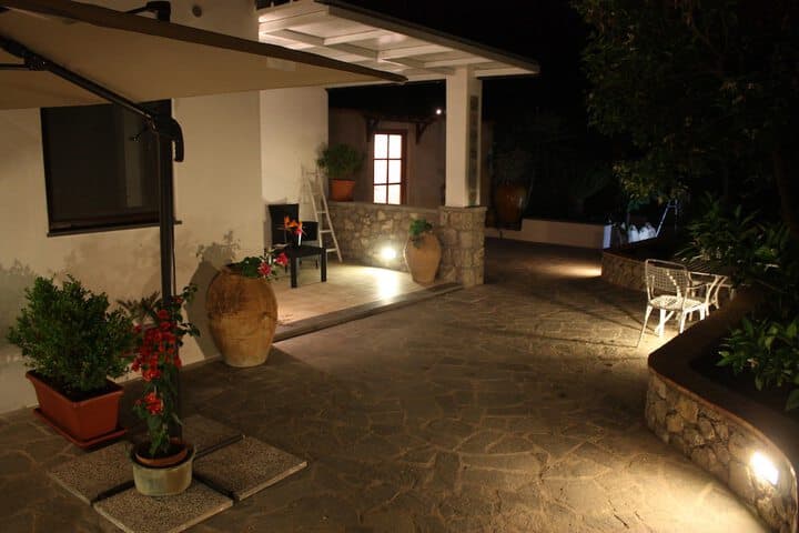 Casetta Minghitto photo 5