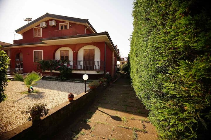 Casalotto Inn photo 2