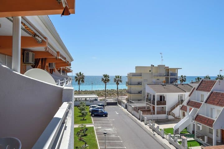 Apartamentos Voramar 3000 photo 3