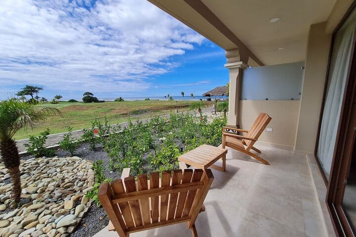 Gran Pacifica Beach Resort & Homes photo 3