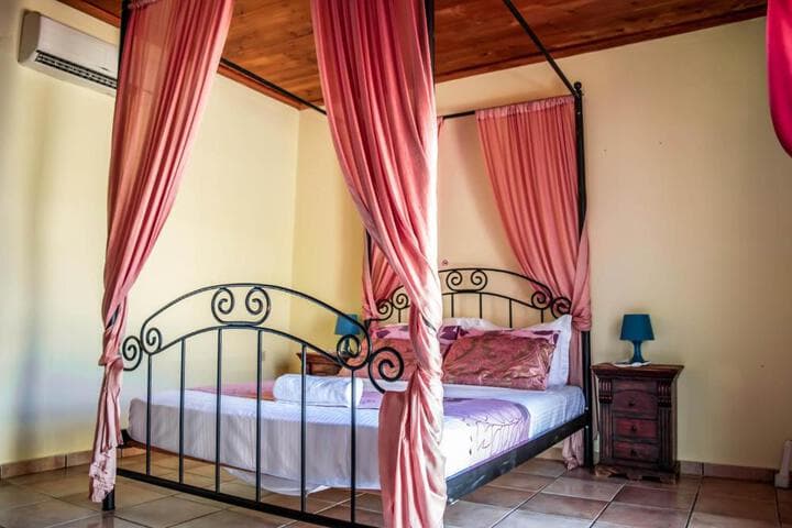 Niriides Villas photo 1