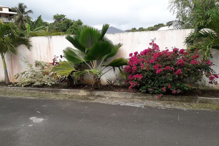 Le Saint Georges photo 5