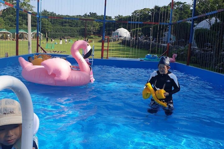 Jeju Best Hill photo 3
