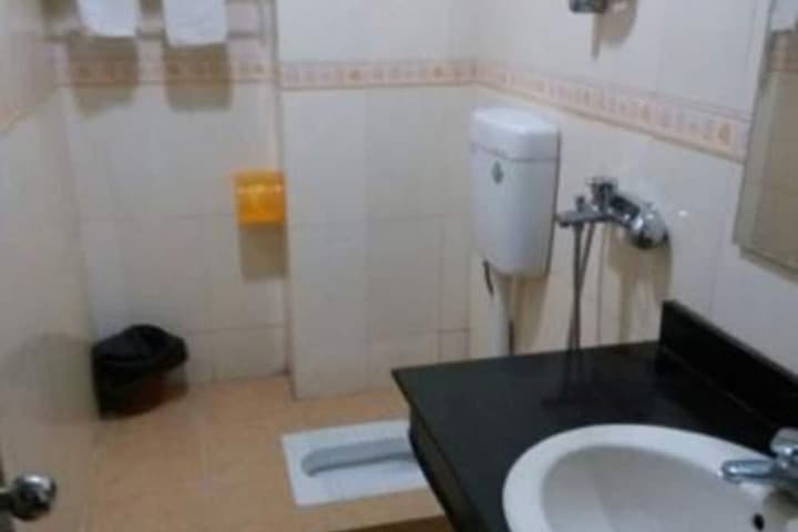 ruixing hotel photo 5