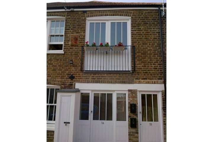Southcourt photo 3